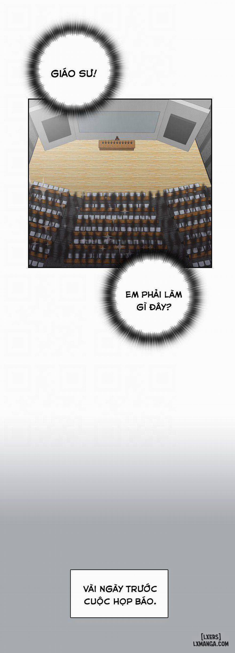 Đại Học H 56 trang 13