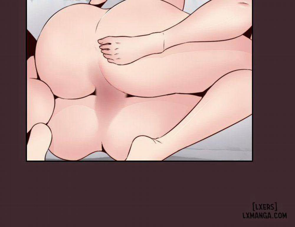 Đại Học H 56 trang 30