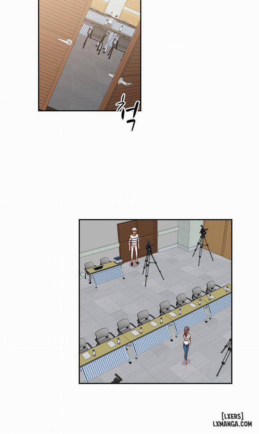 Đại Học H 56 trang 47