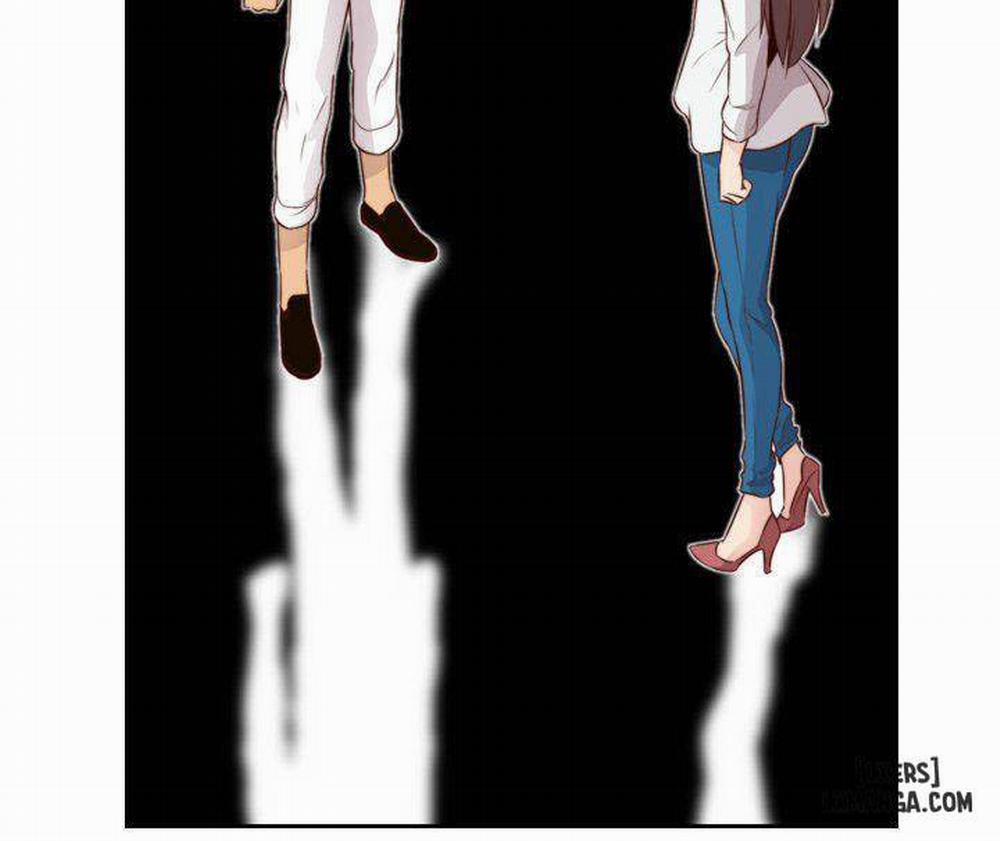 Đại Học H 56 trang 58