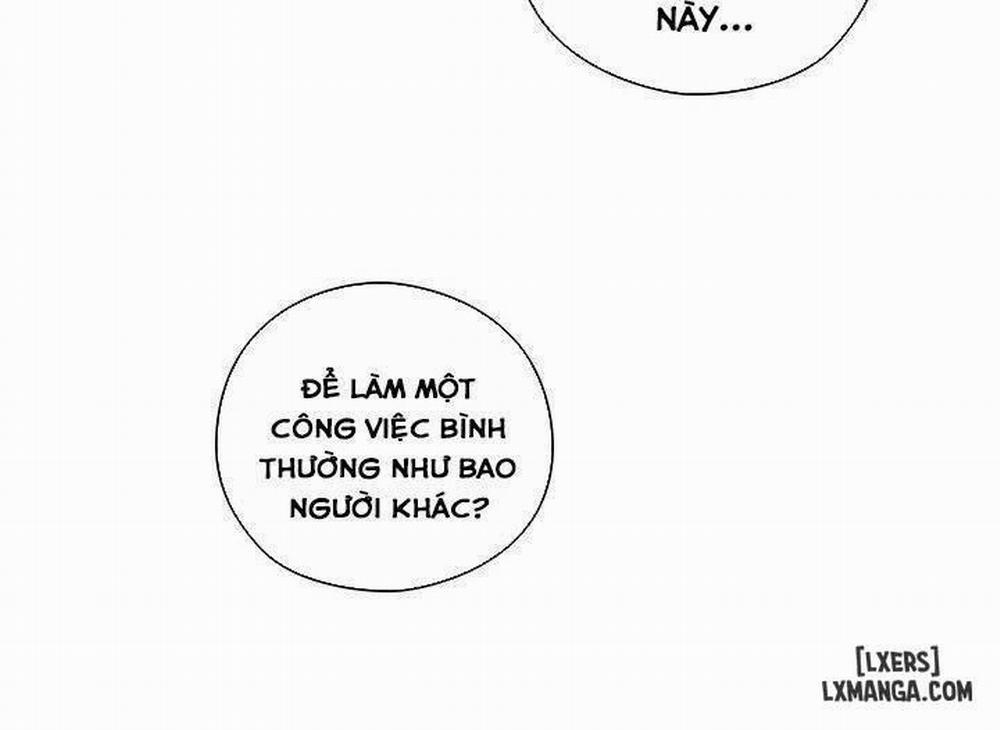 Đại Học H 57 trang 1