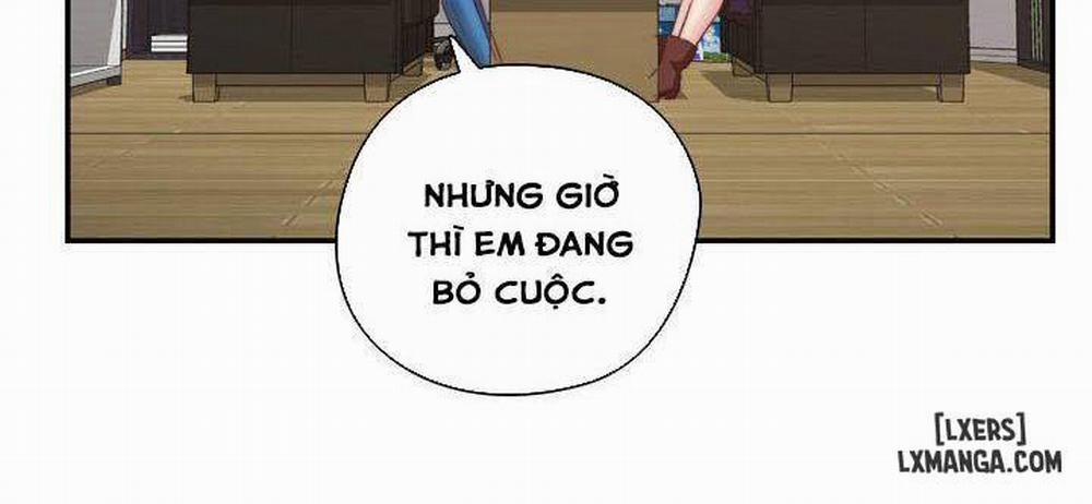 Đại Học H 57 trang 15