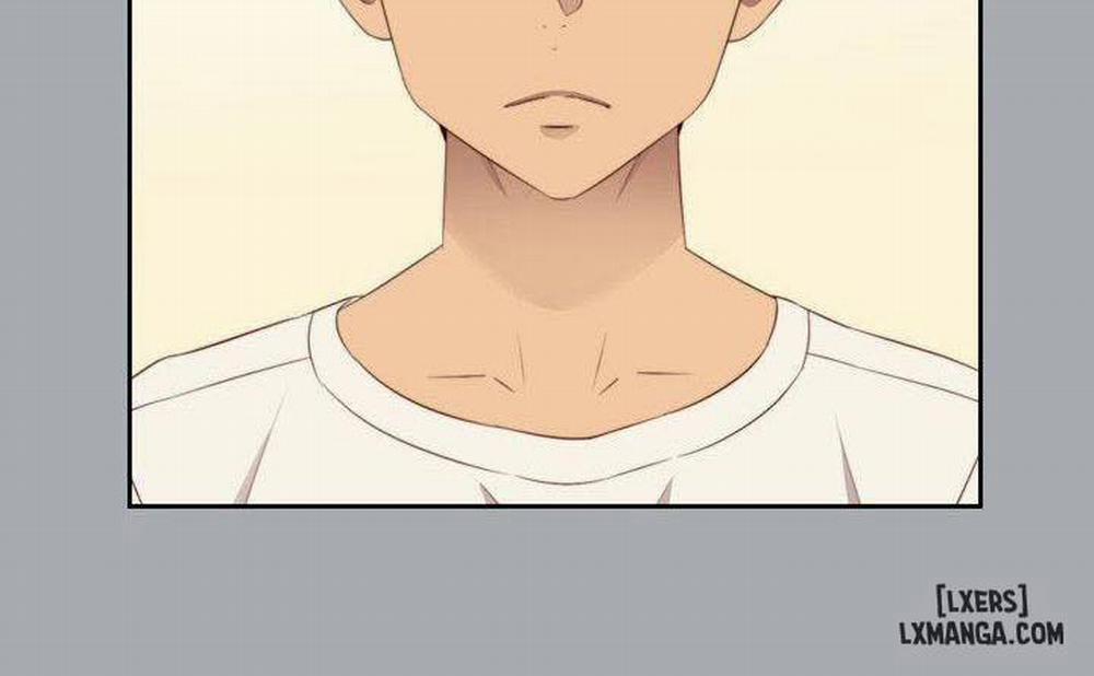 Đại Học H 57 trang 23