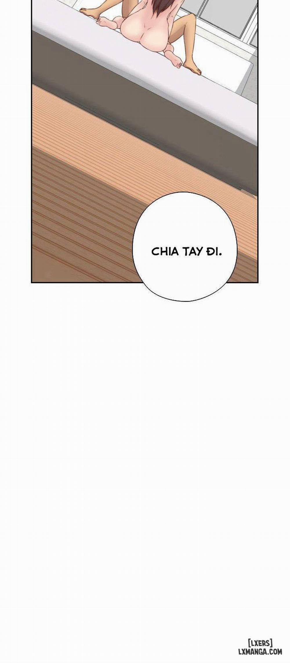 Đại Học H 57 trang 51