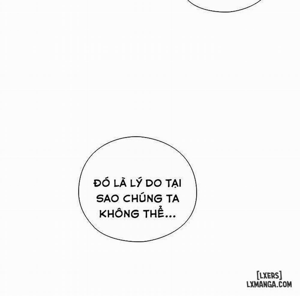 Đại Học H 58 trang 1