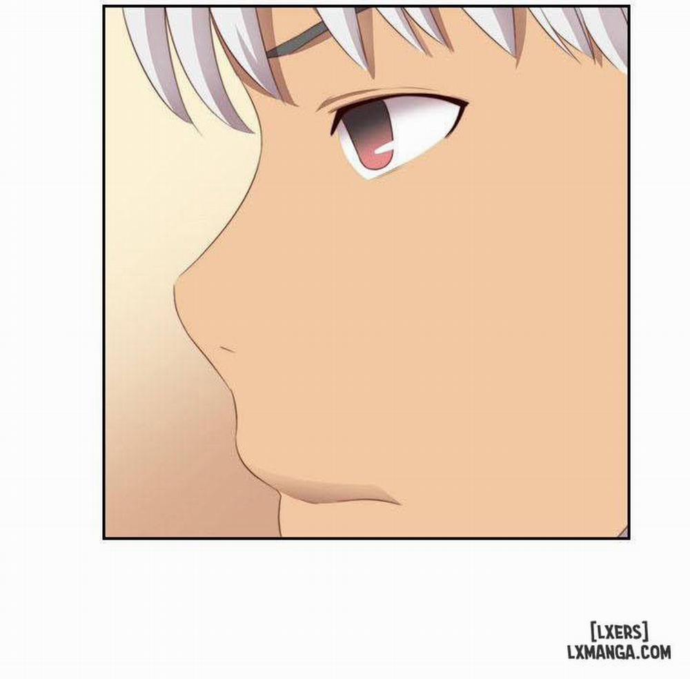 Đại Học H 58 trang 11