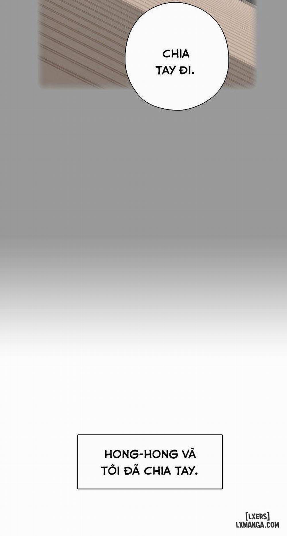 Đại Học H 58 trang 13