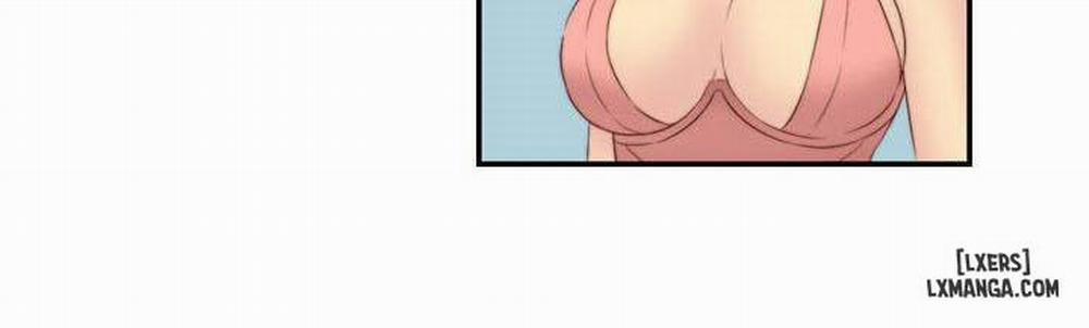 Đại Học H 58 trang 21