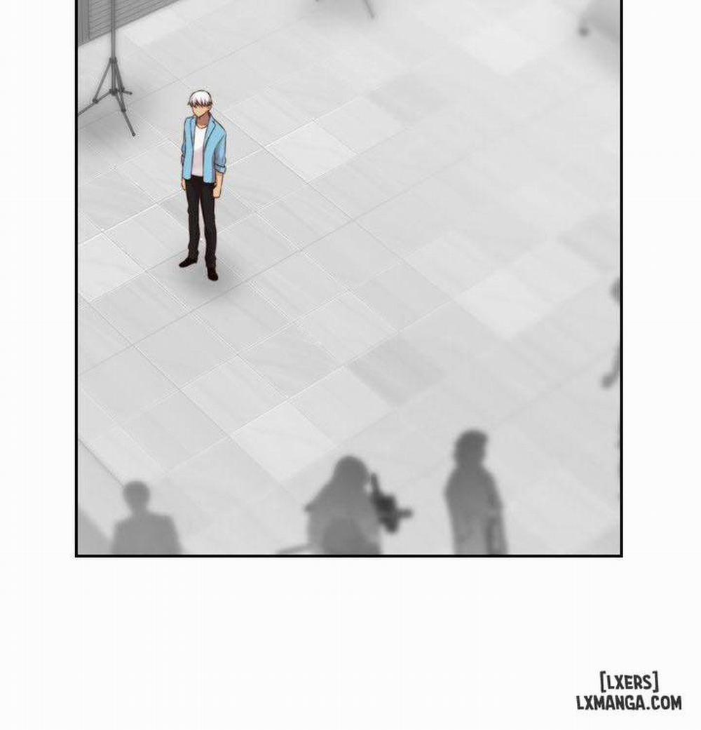 Đại Học H 58 trang 48