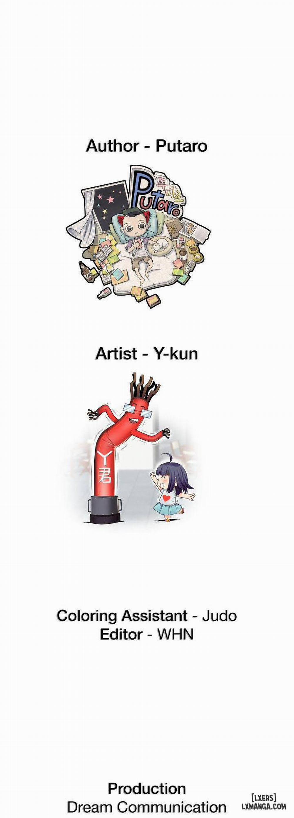 Đại Học H 58 trang 53