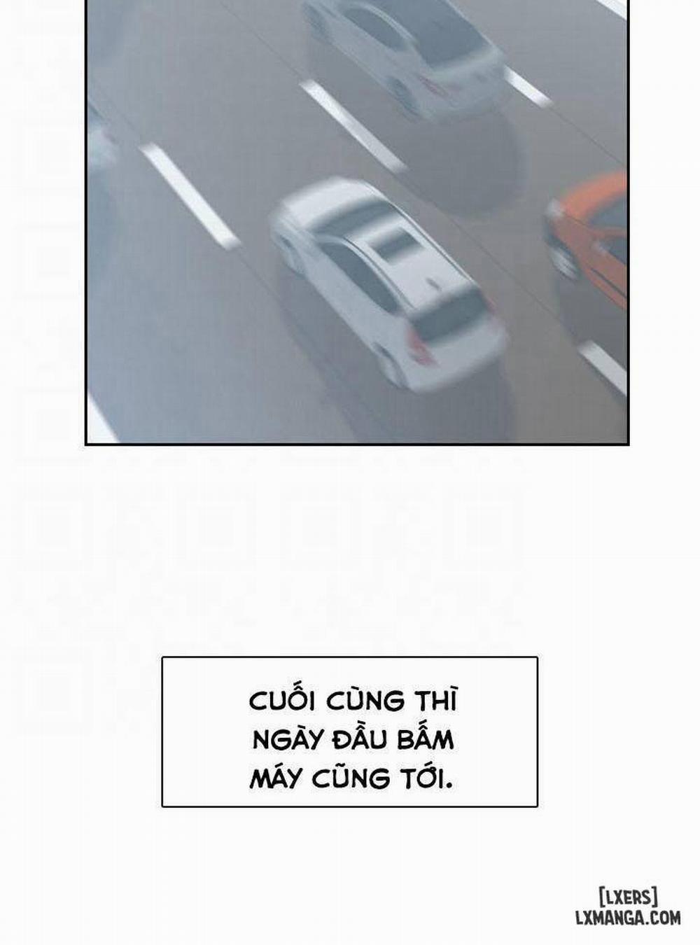 Đại Học H 58 trang 9