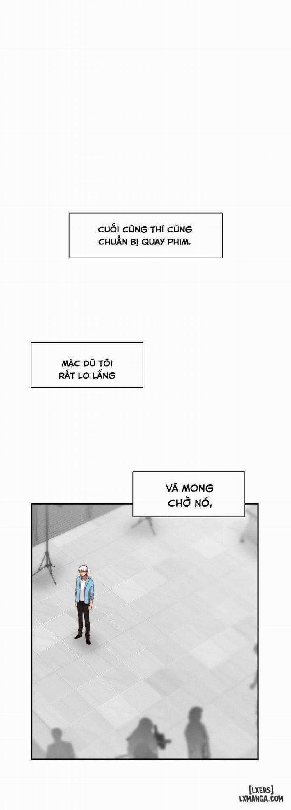 Đại Học H 59 trang 0