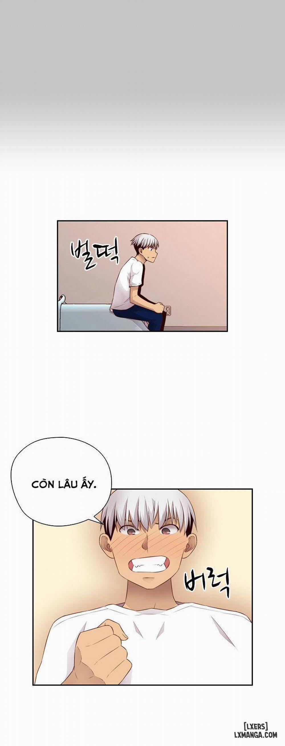 Đại Học H 59 trang 23