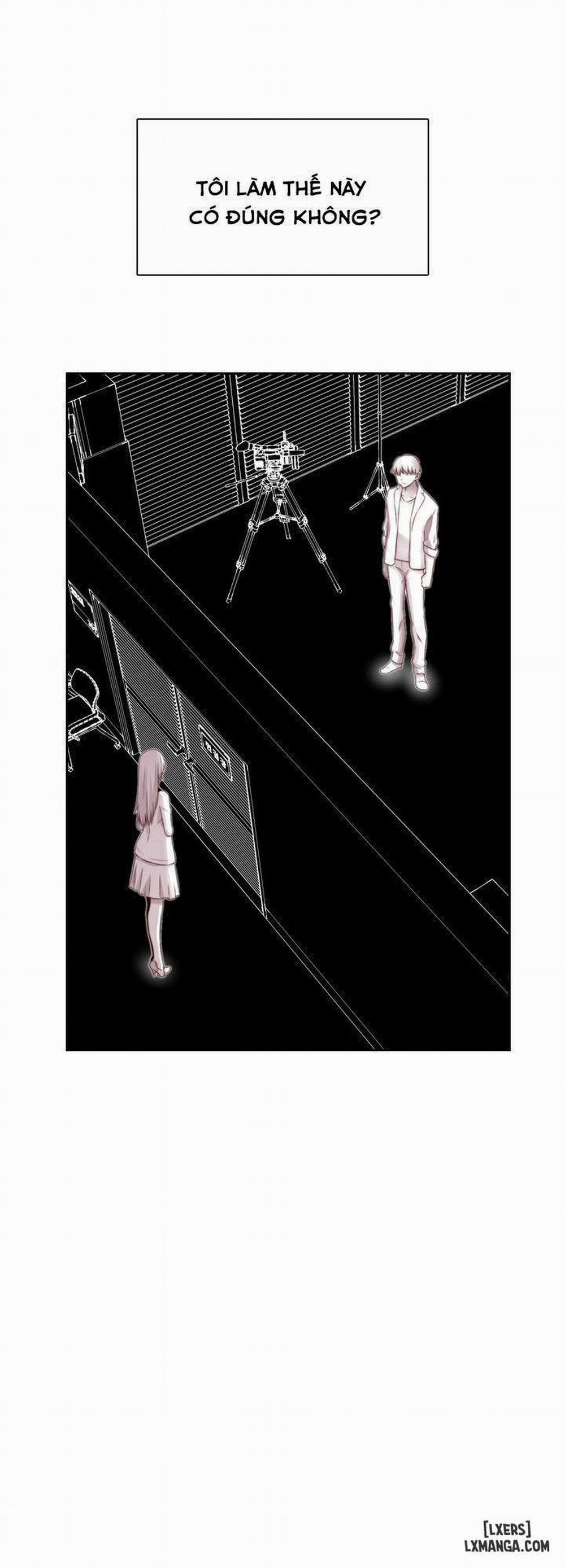 Đại Học H 59 trang 3