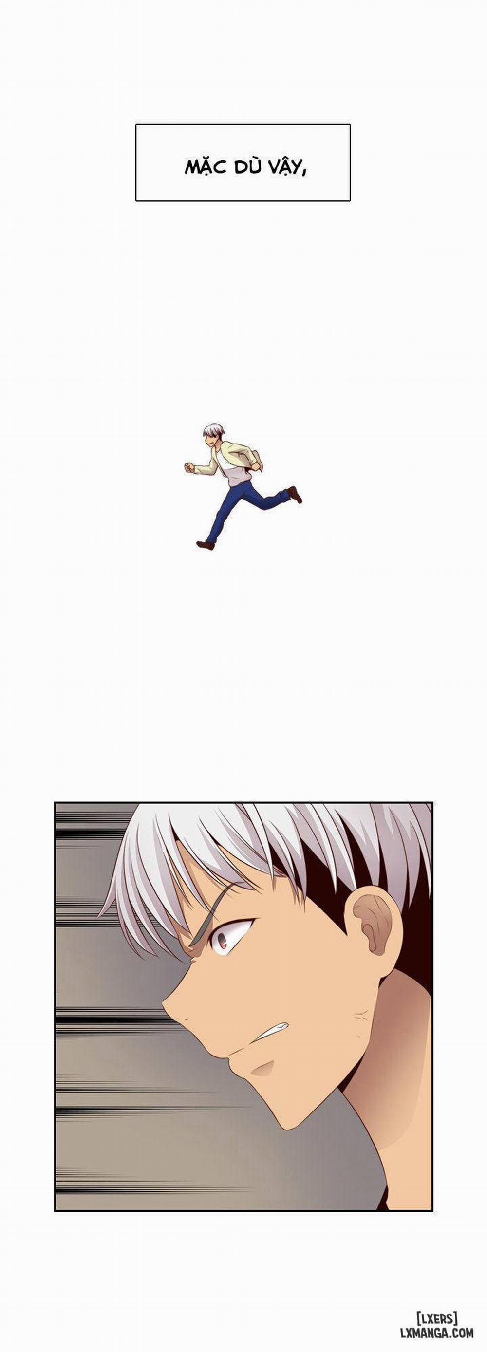 Đại Học H 59 trang 34