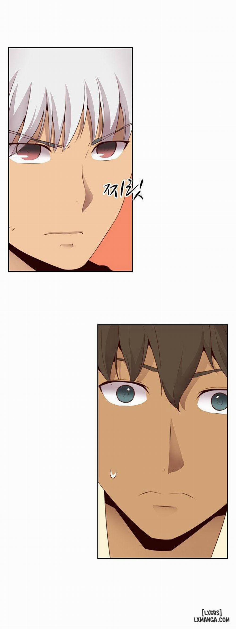 Đại Học H 59 trang 40