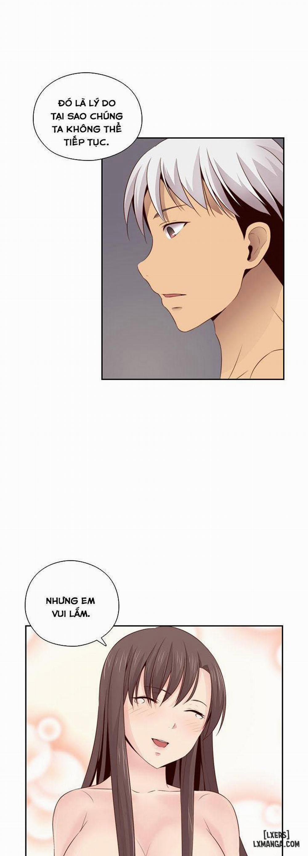 Đại Học H 59 trang 53