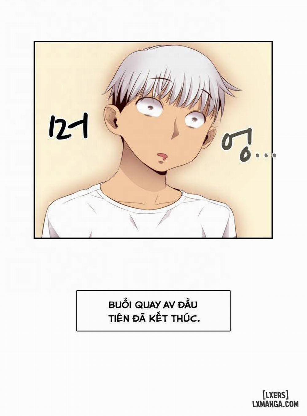 Đại Học H 59 trang 6