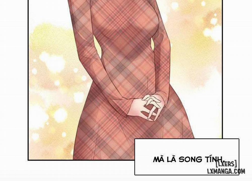 Đại Học H 59 trang 8