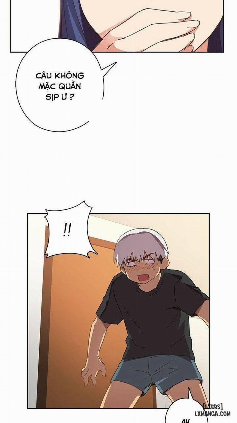 Đại Học H 6 trang 2