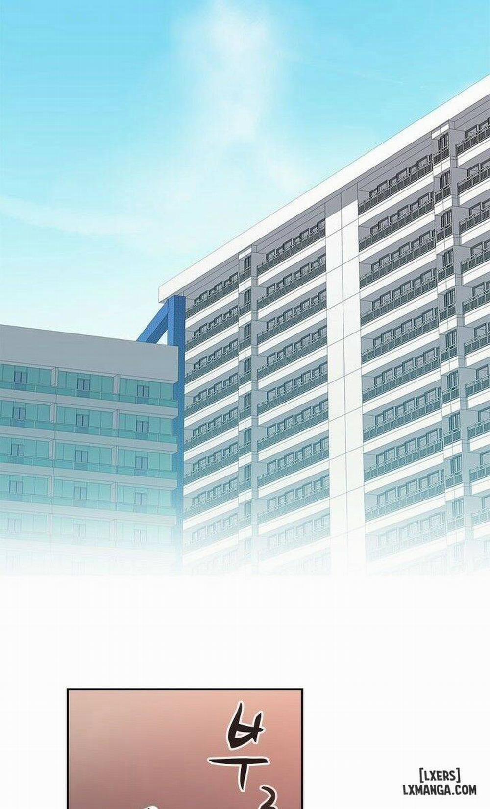 Đại Học H 6 trang 39