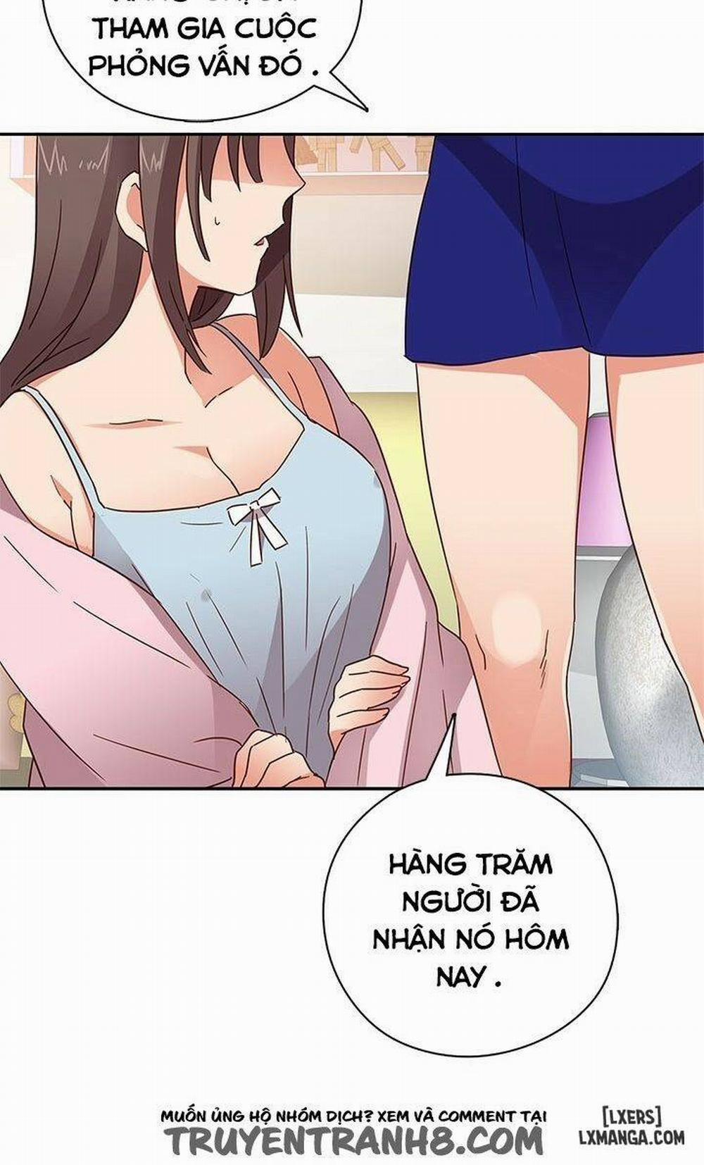 Đại Học H 6 trang 46