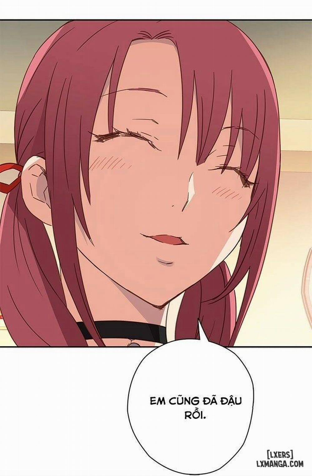 Đại Học H 6 trang 55