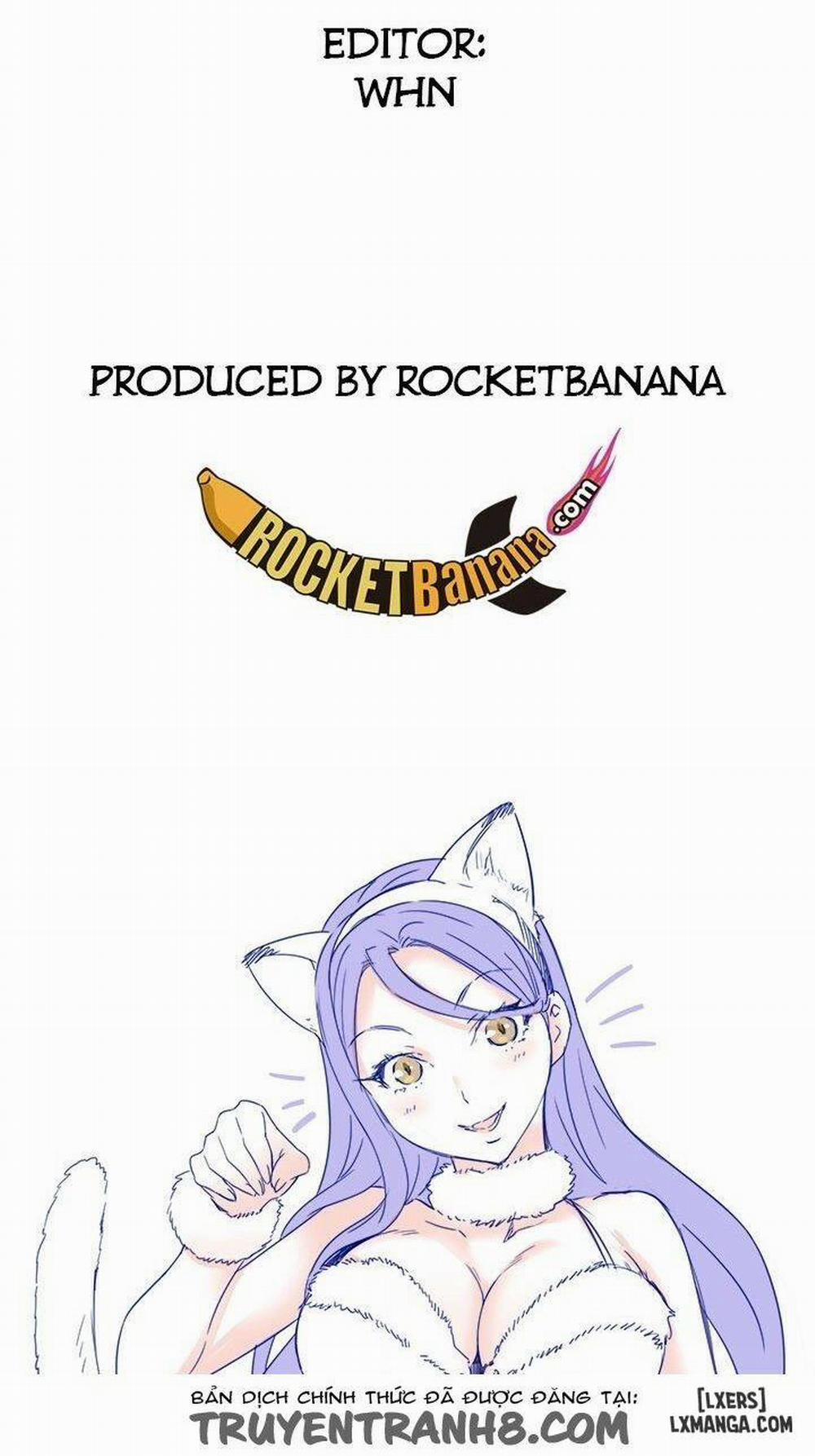 Đại Học H 6 trang 64