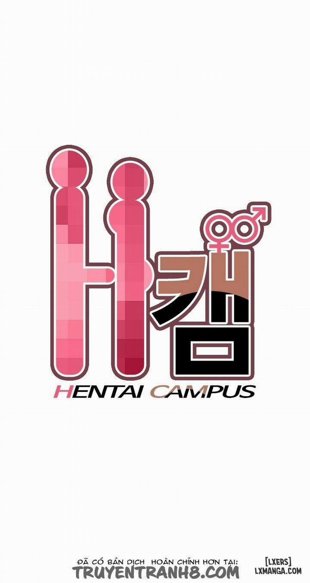 Đại Học H 6 trang 8