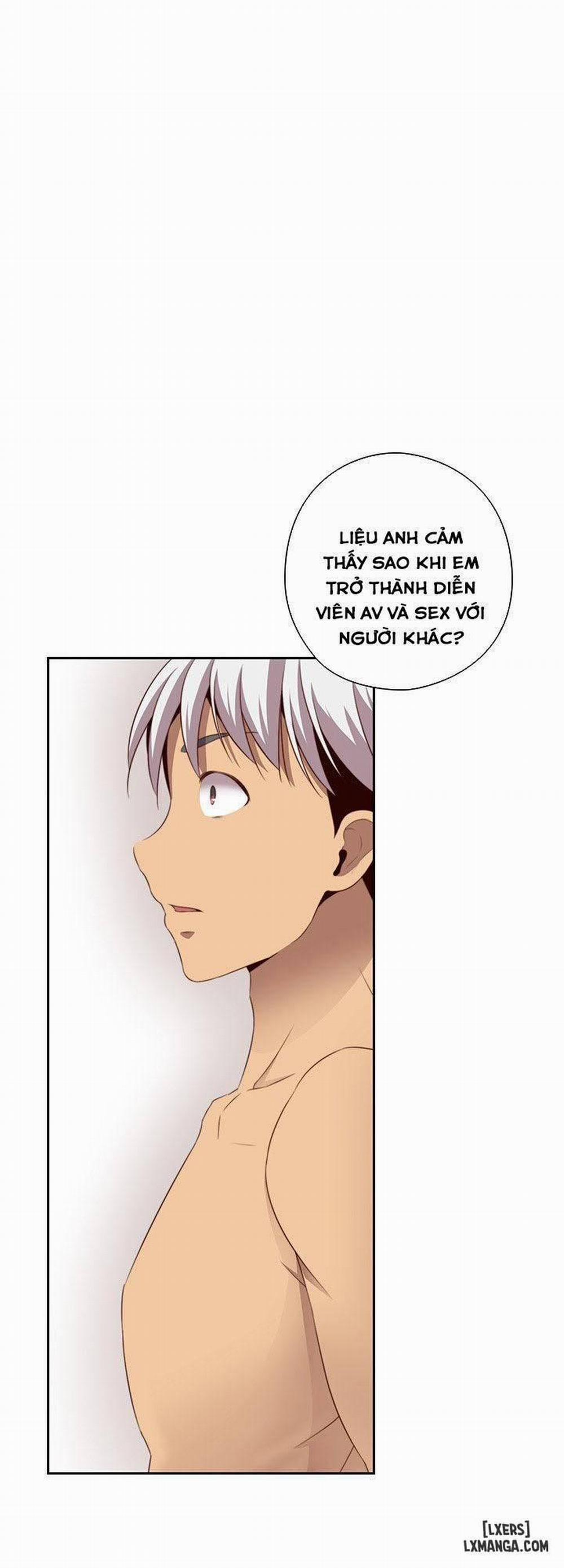 Đại Học H 60 trang 0