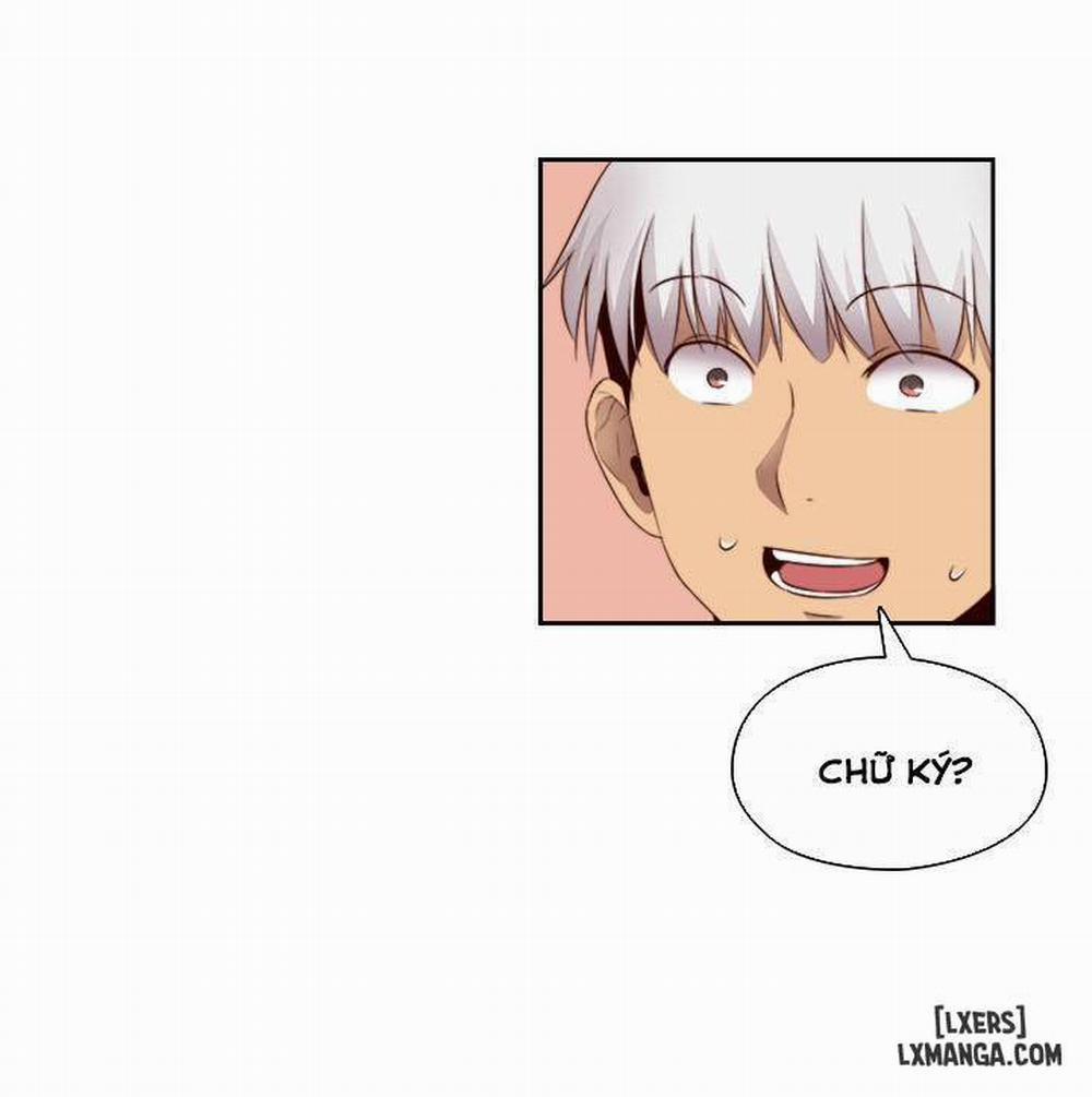 Đại Học H 60 trang 13