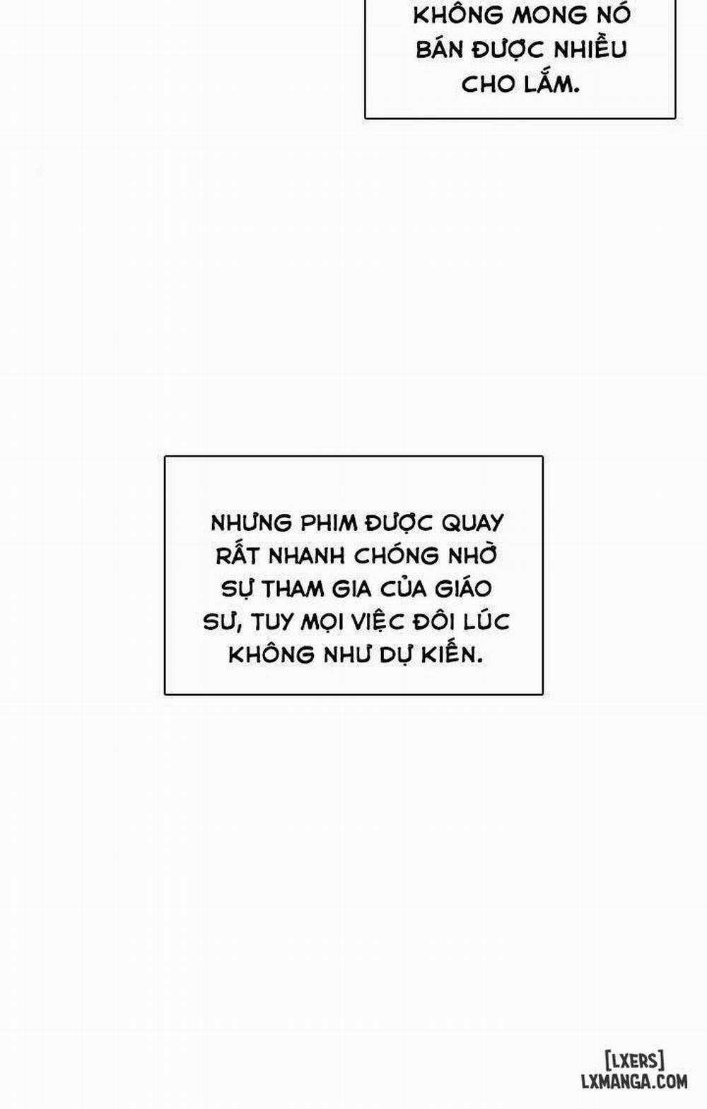 Đại Học H 60 trang 21