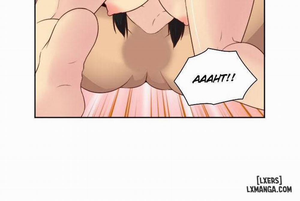 Đại Học H 60 trang 29