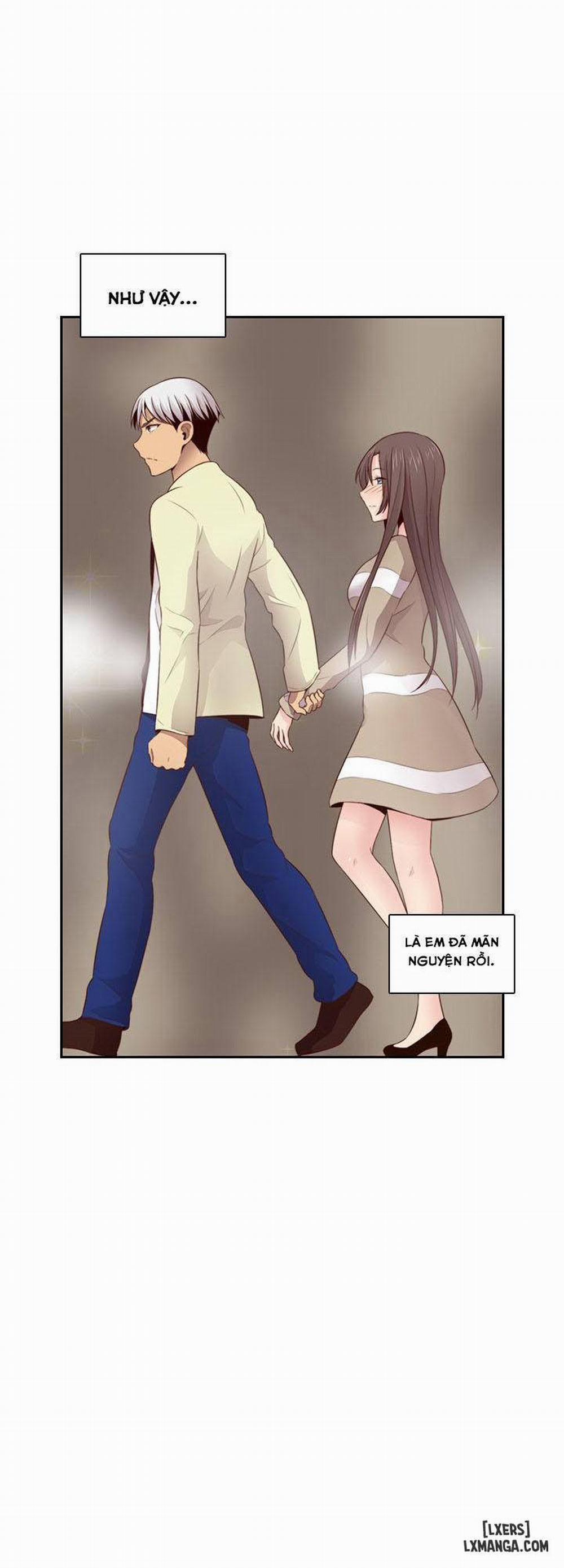 Đại Học H 60 trang 4