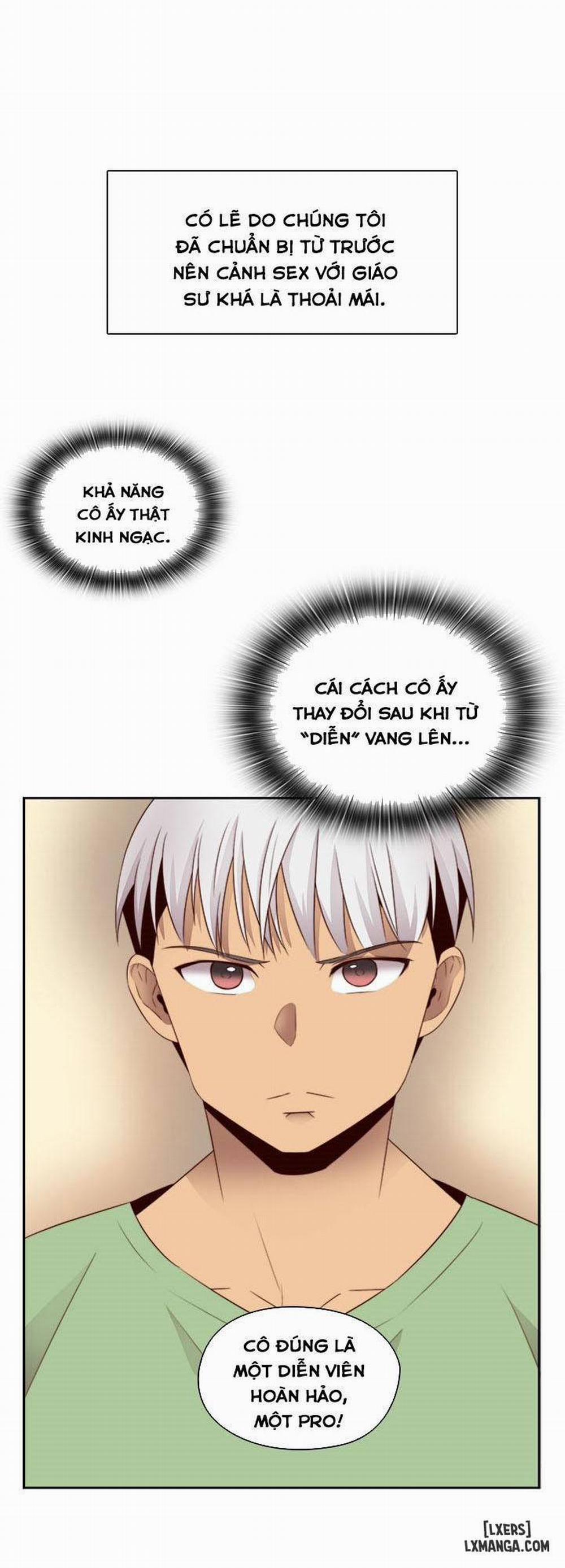 Đại Học H 60 trang 40