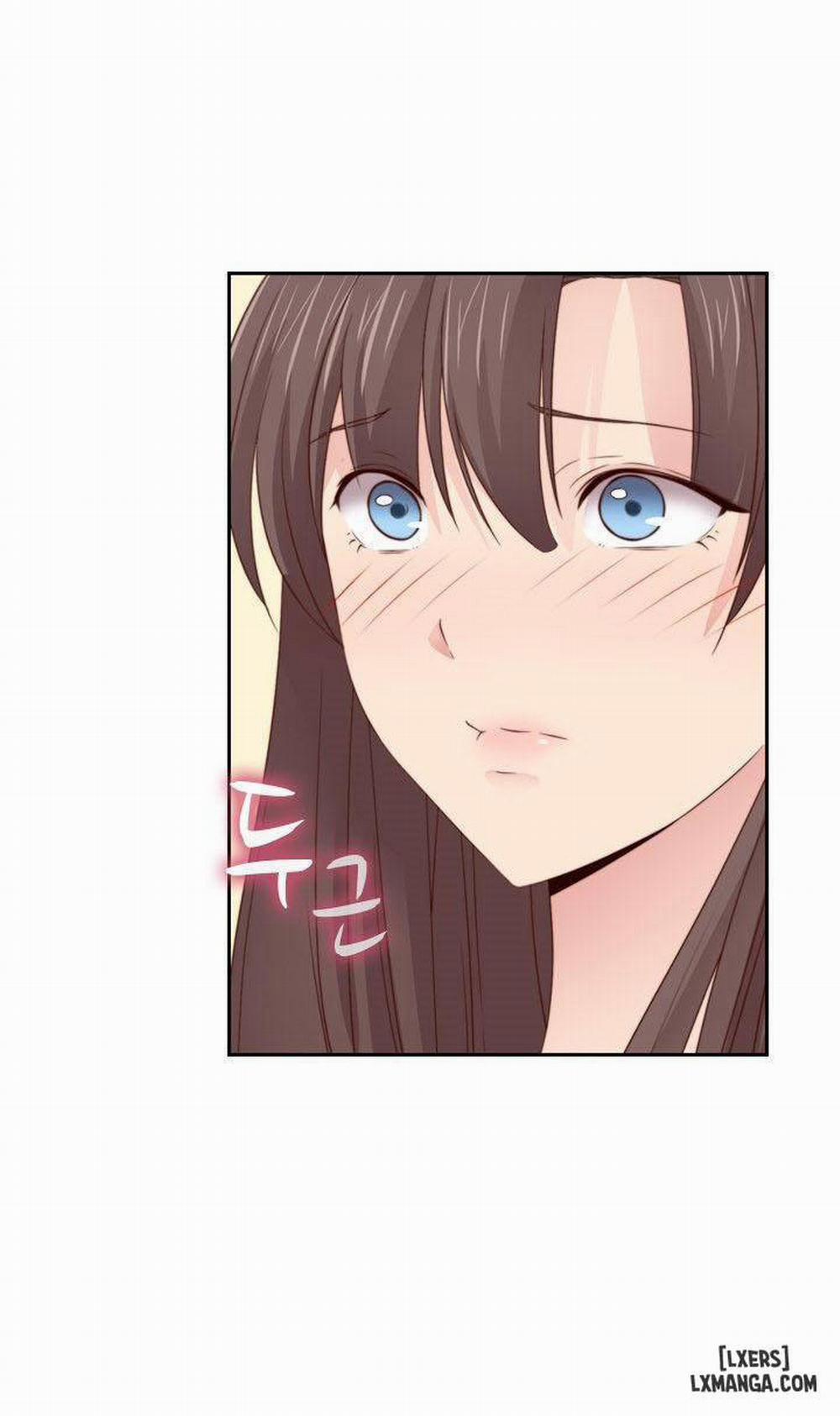 Đại Học H 60 trang 49