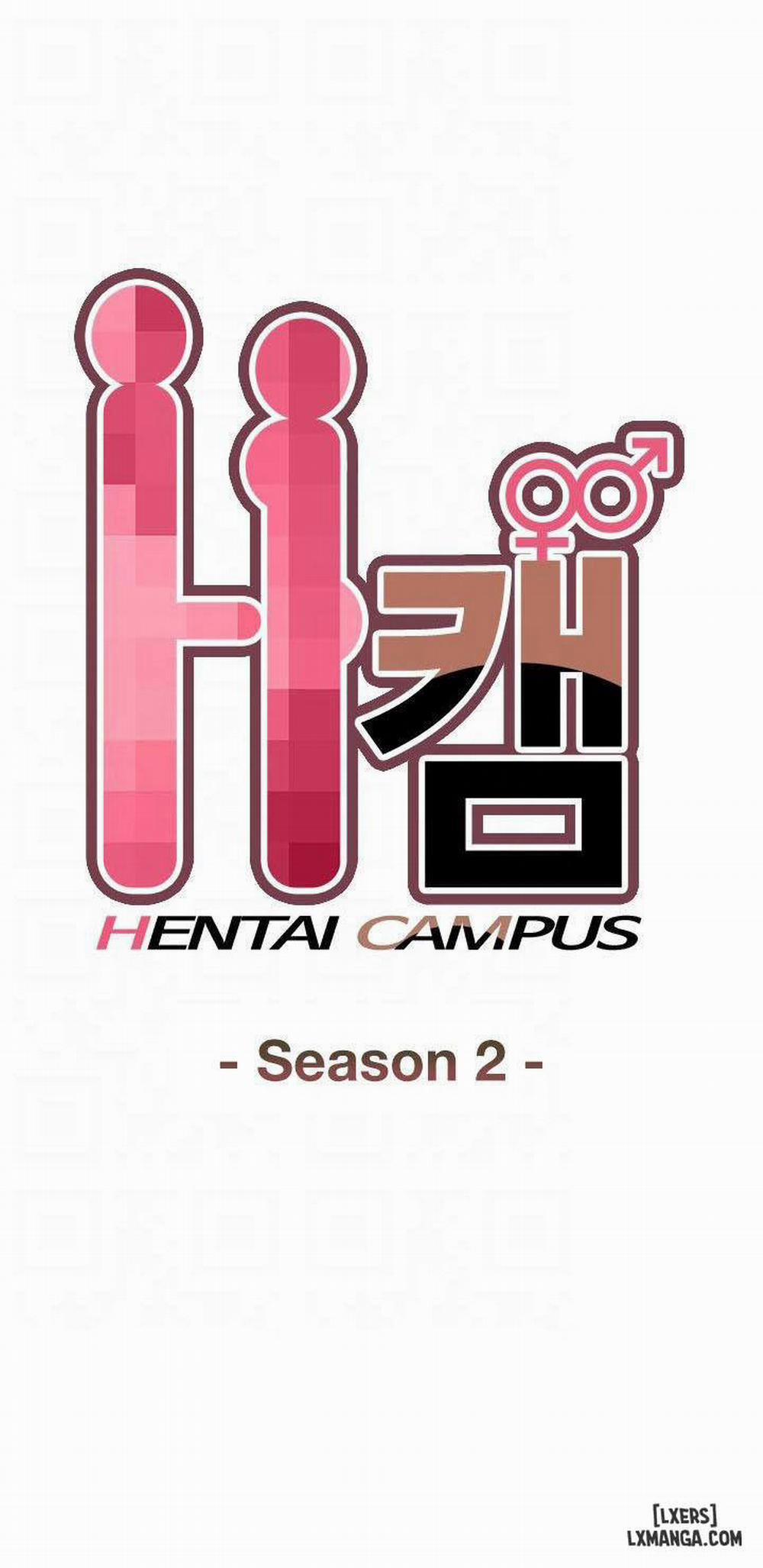 Đại Học H 60 trang 5