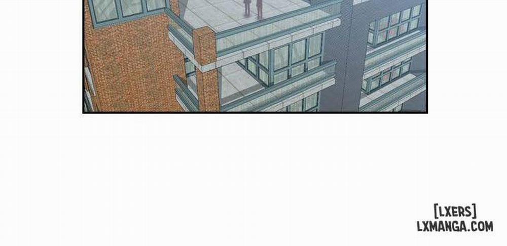 Đại Học H 60 trang 51