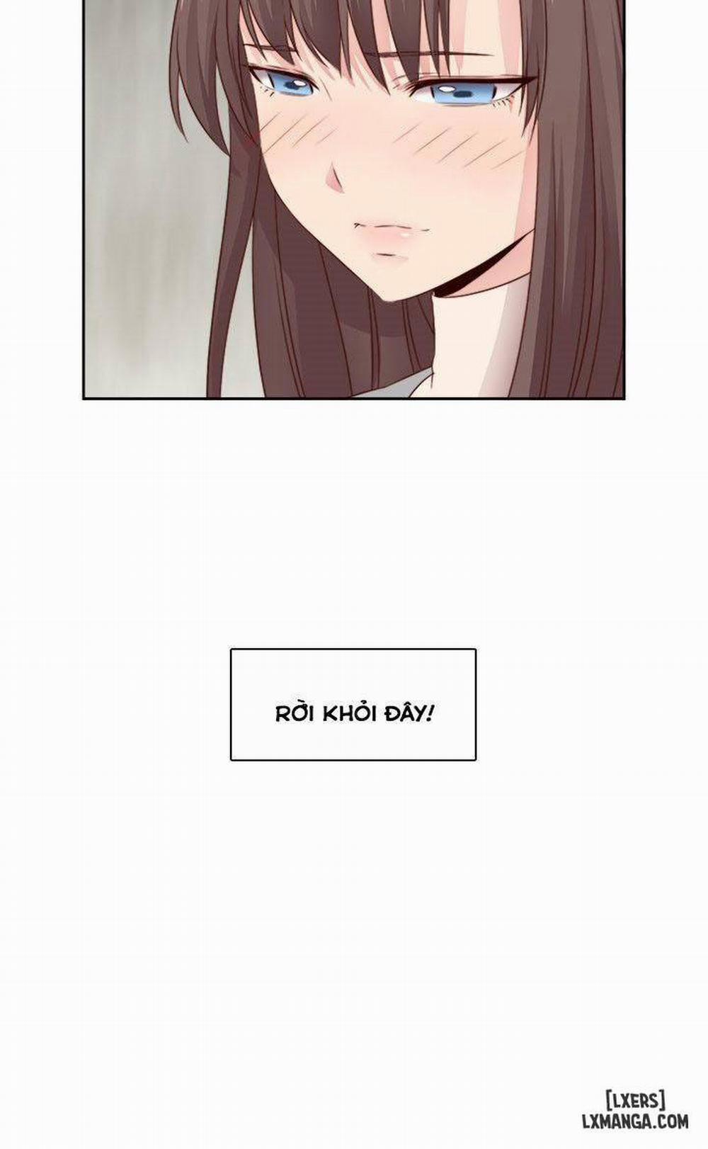 Đại Học H 60 trang 57