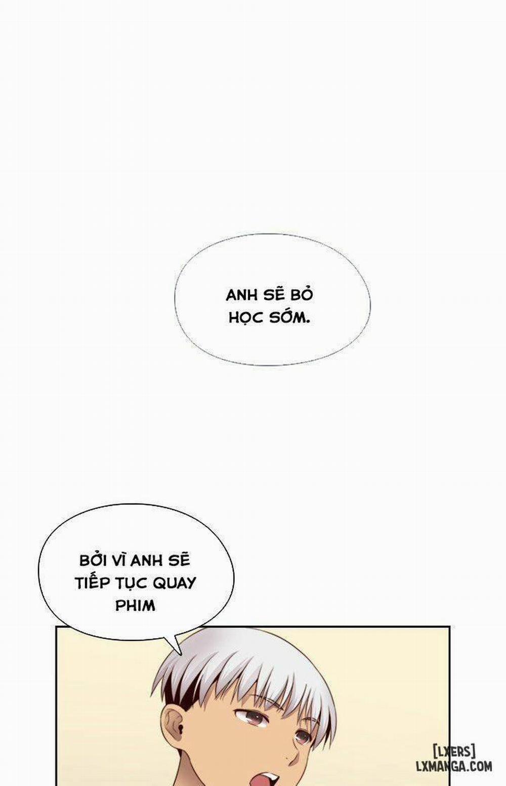 Đại Học H 61 trang 0