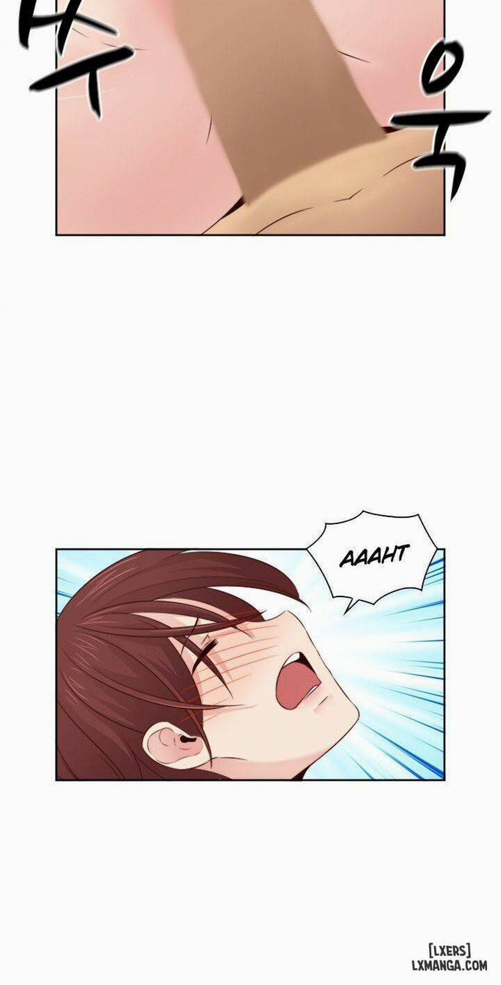 Đại Học H 61 trang 11