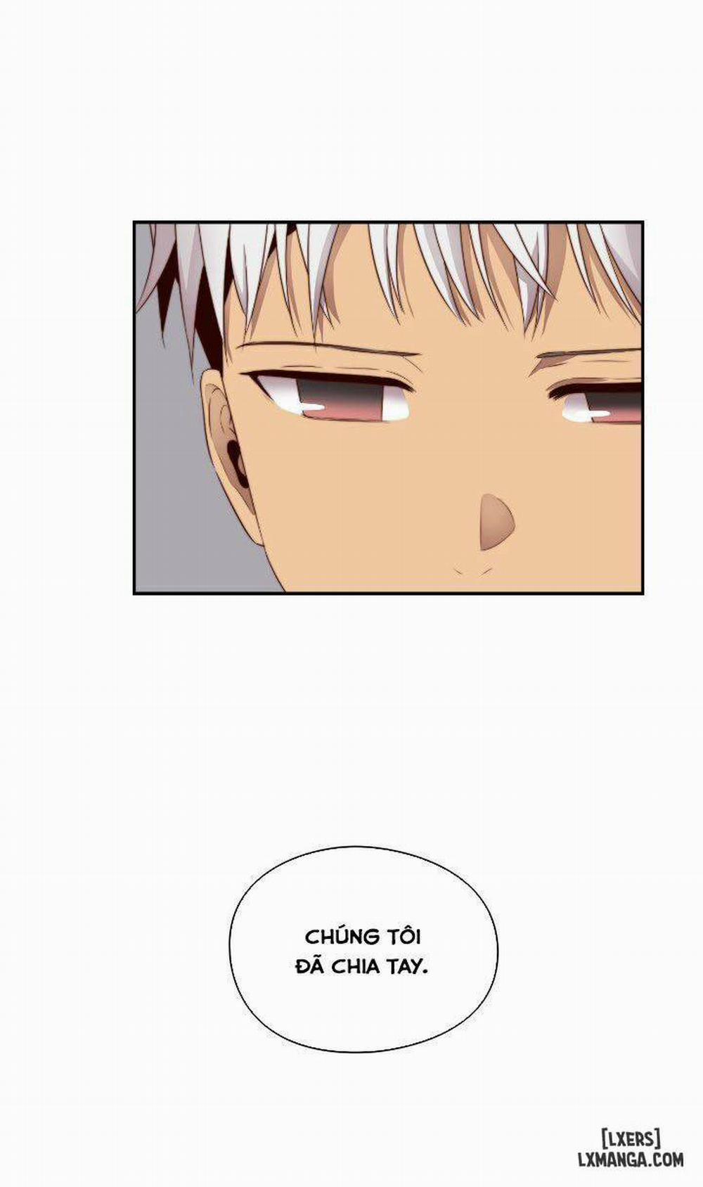 Đại Học H 61 trang 29