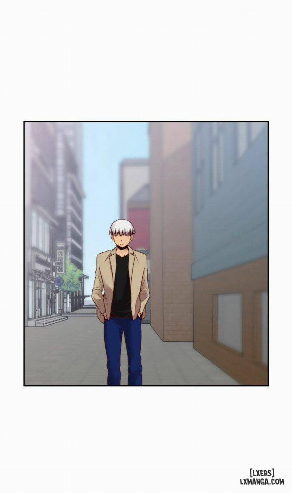 Đại Học H 61 trang 30