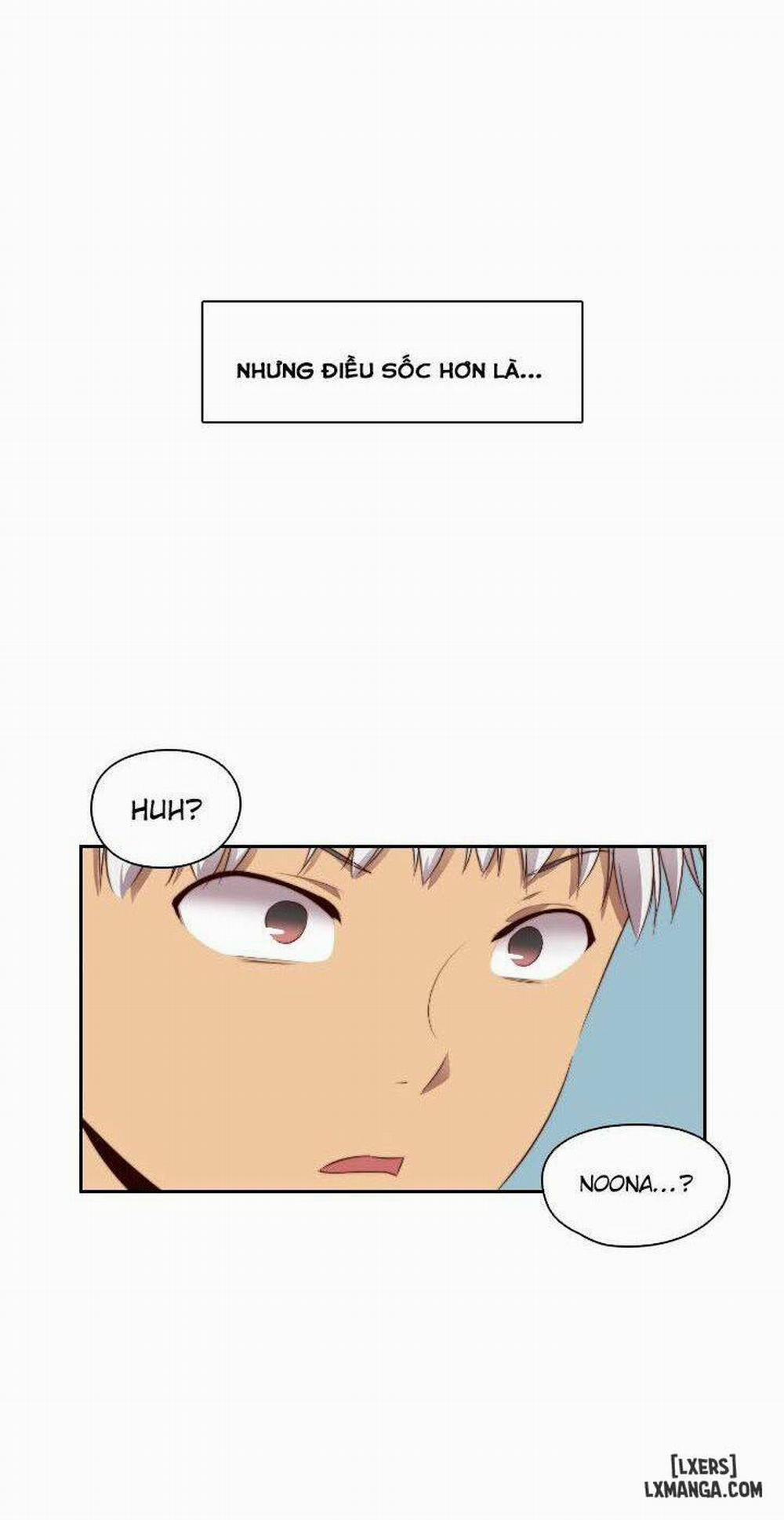 Đại Học H 61 trang 34