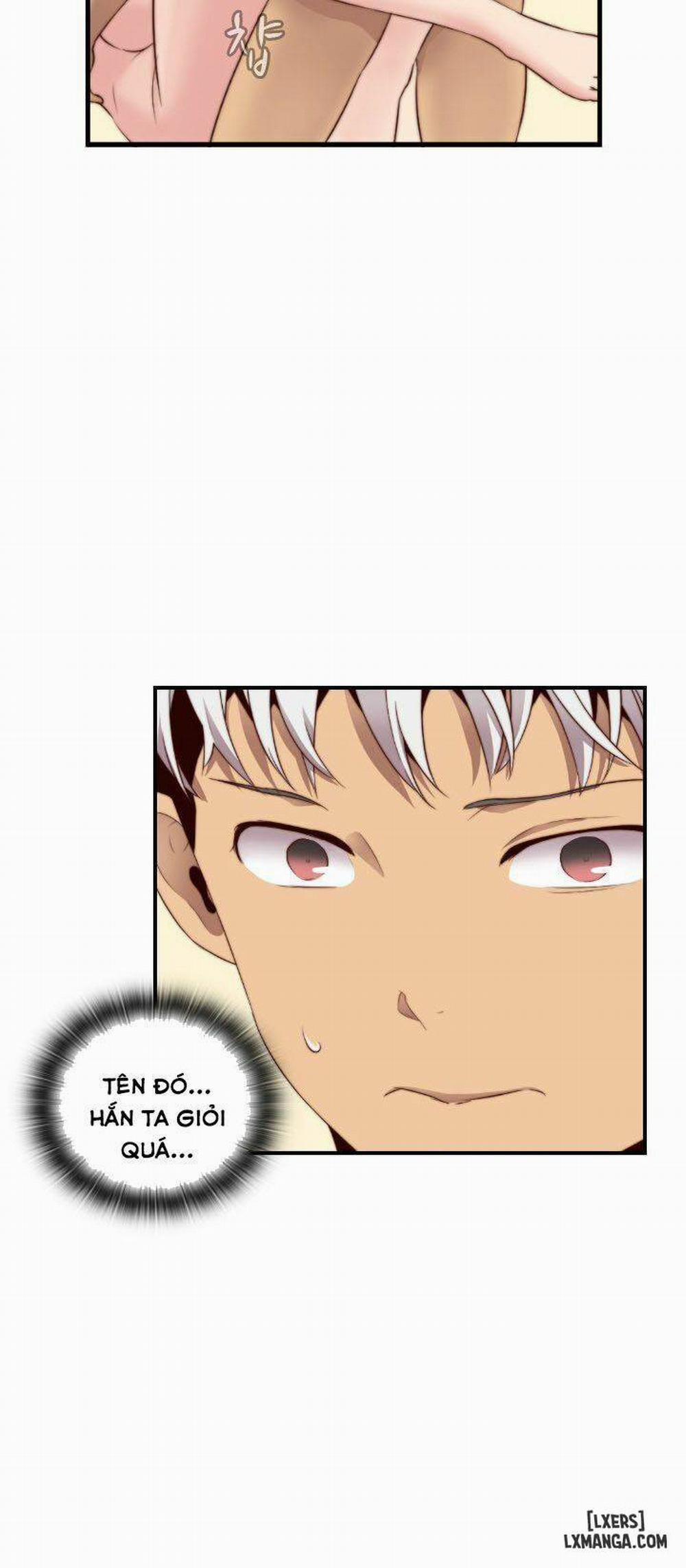 Đại Học H 61 trang 42