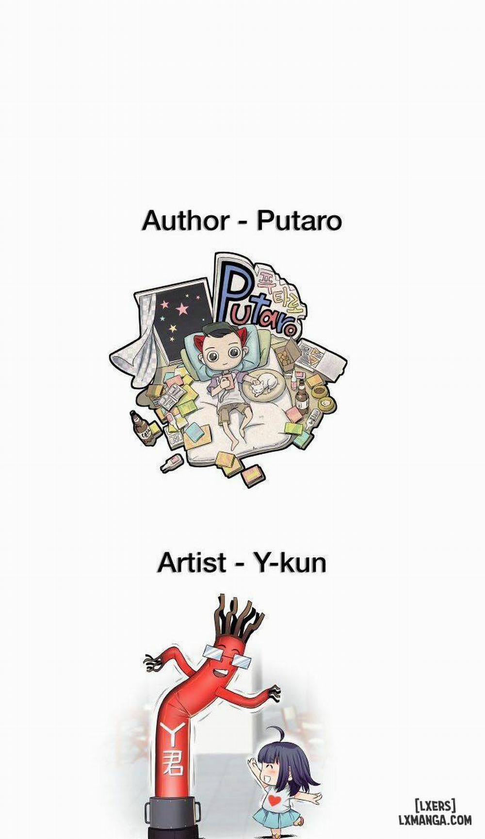 Đại Học H 61 trang 56