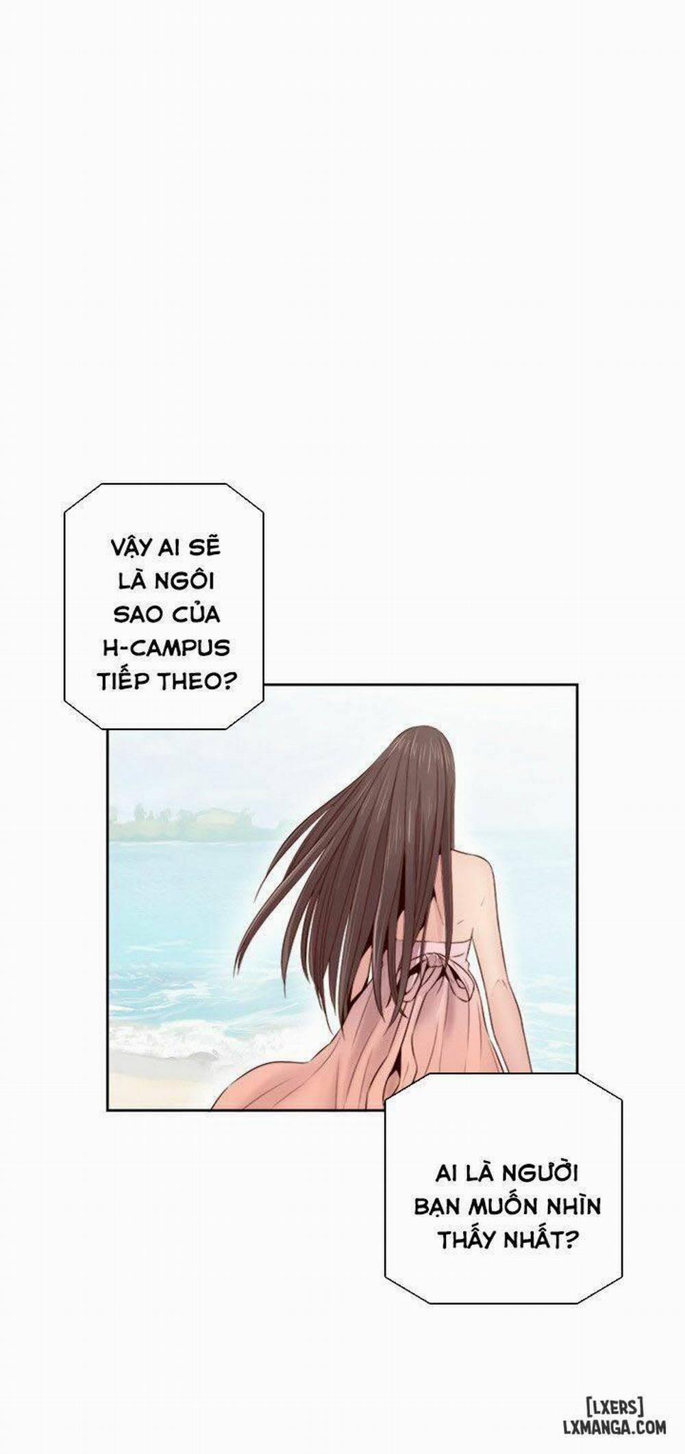 Đại Học H 62 trang 0