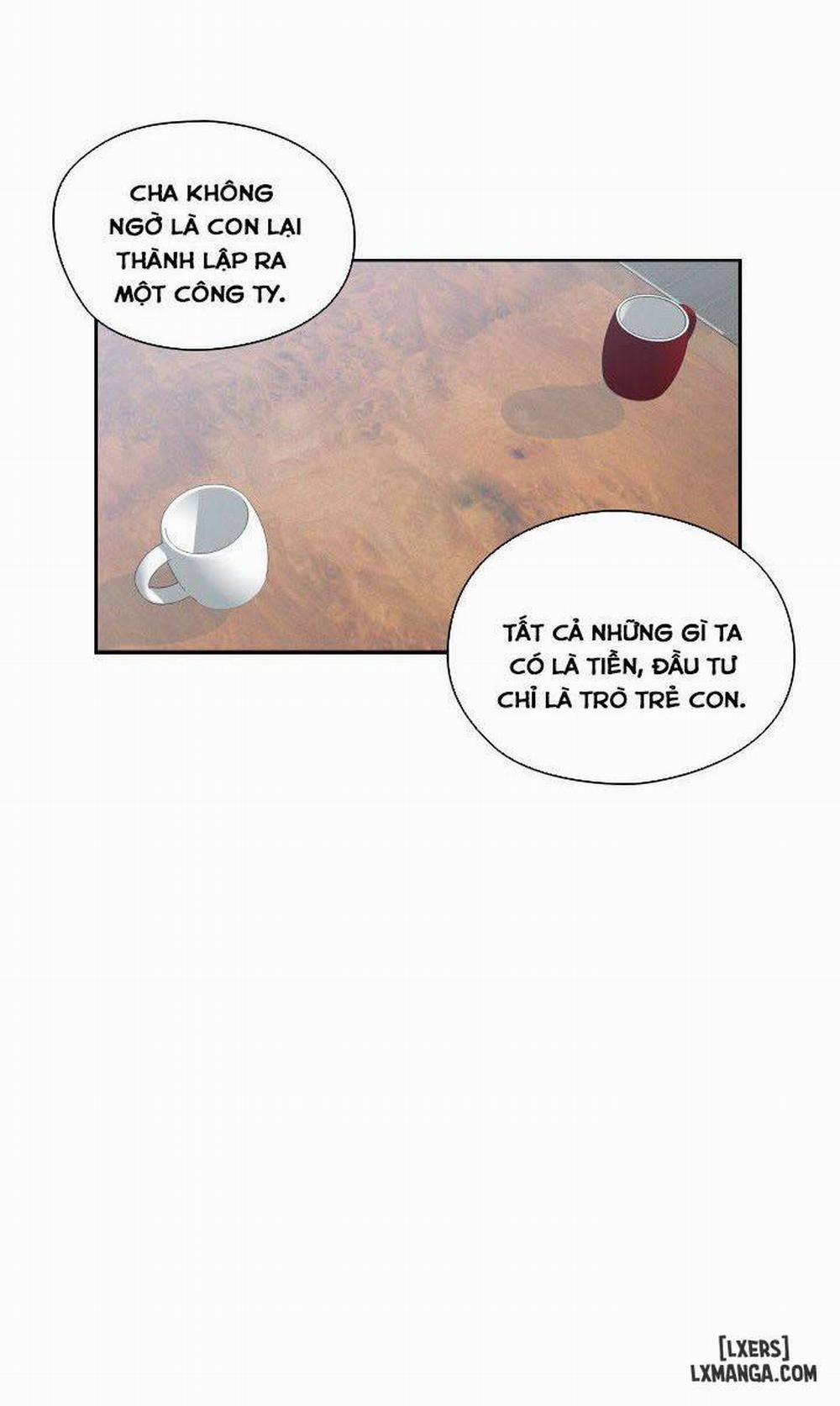 Đại Học H 62 trang 10