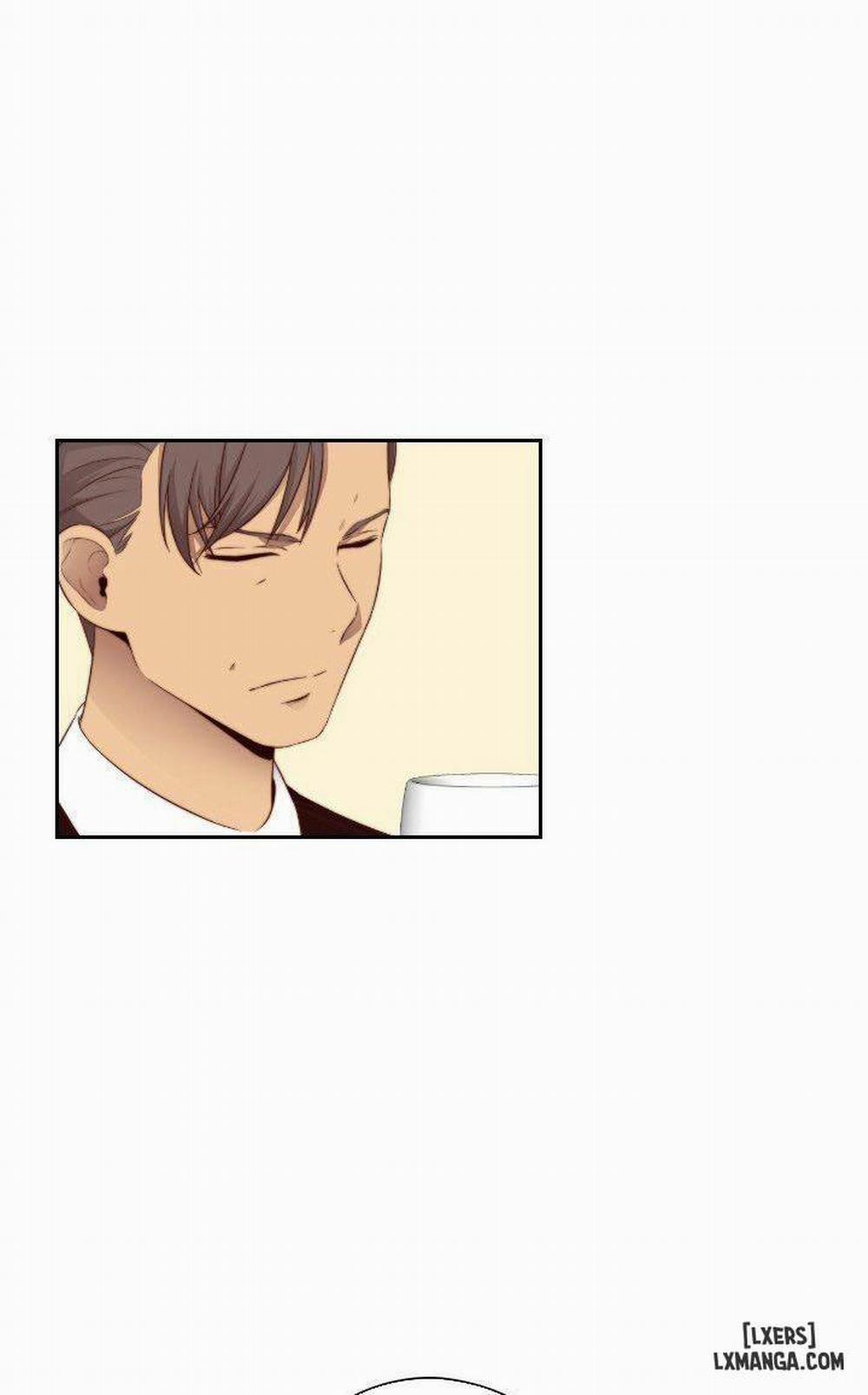 Đại Học H 62 trang 12