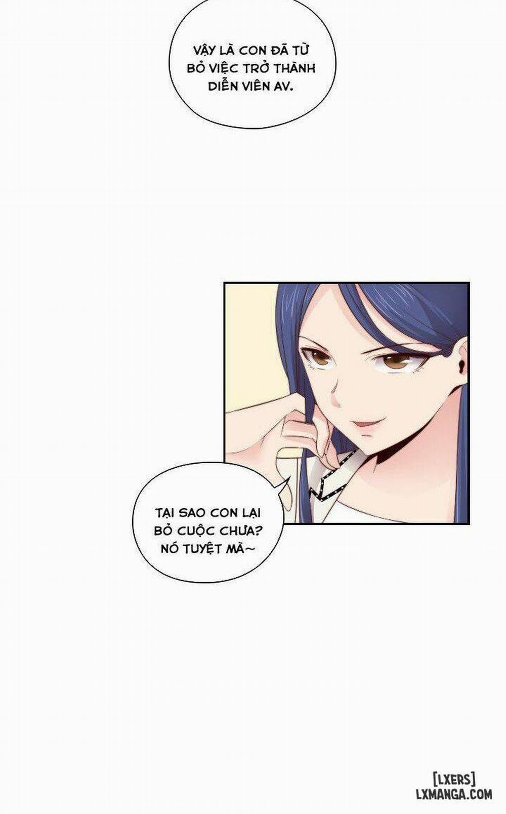 Đại Học H 62 trang 13